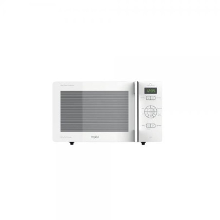 PROMOZIONE Whirlpool WHI MICRO MCP345WH 25L 800W  BIANCO Cod. MCP345WH A Libera Installazione