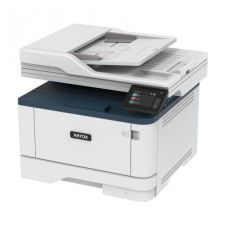PROMOZIONE Xerox XEROX B315 MFP B/N 3+2GAR Cod. B315V_DNI Multifunzione Laser B/N