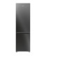 PROMOZIONE Hisense COMBI NERO KITCHEN FIT 413L Cod. RB5P410SBFC Libera Installazione