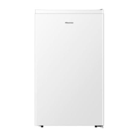 PROMOZIONE Hisense MONO 84 2X47 5X44 8 CL. E  94L Cod. RR121D4AWE Libera Installazione
