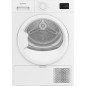 PROMOZIONE Indesit ASC CYD93DWWIT 9KG E Cod. 869991720510 Pompa di calore
