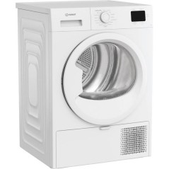 PROMOZIONE Indesit ASC CYD93DWWIT 9KG E Cod. 869991720510 Pompa di calore