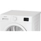 PROMOZIONE Indesit ASC CYD93DWWIT 9KG E Cod. 869991720510 Pompa di calore