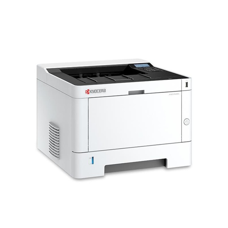 PROMOZIONE Kyocera ECOSYS PA3500X Cod. 110C3J3NL0 Stampanti Laser B/N