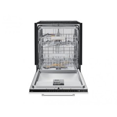 PROMOZIONE Samsung LAVAST CLASSE B 14 C. 3CEST WI FI Cod. DW60DG770B00U1 Da Incasso