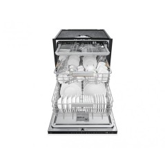 PROMOZIONE Samsung LAVAST CLASSE B 14 C. 3CEST WI FI Cod. DW60DG770B00U1 Da Incasso