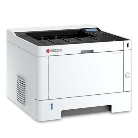 PROMOZIONE Kyocera ECOSYS PA3500X Cod. 110C3J3NL0 Stampanti Laser B/N