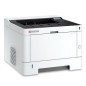 PROMOZIONE Kyocera ECOSYS PA3500X Cod. 110C3J3NL0 Stampanti Laser B/N