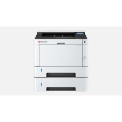 PROMOZIONE Kyocera ECOSYS PA3500X Cod. 110C3J3NL0 Stampanti Laser B/N