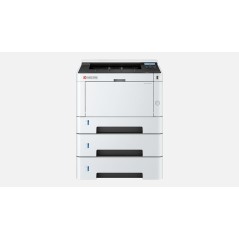PROMOZIONE Kyocera ECOSYS PA3500X Cod. 110C3J3NL0 Stampanti Laser B/N