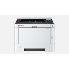 PROMOZIONE Kyocera ECOSYS PA3500X Cod. 110C3J3NL0 Stampanti Laser B/N