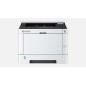PROMOZIONE Kyocera ECOSYS PA3500X Cod. 110C3J3NL0 Stampanti Laser B/N