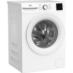 PROMOZIONE Beko LAV.STD BMWU3921W 9KG A 1200 RPM Cod. 7004440023 A Carica Frontale