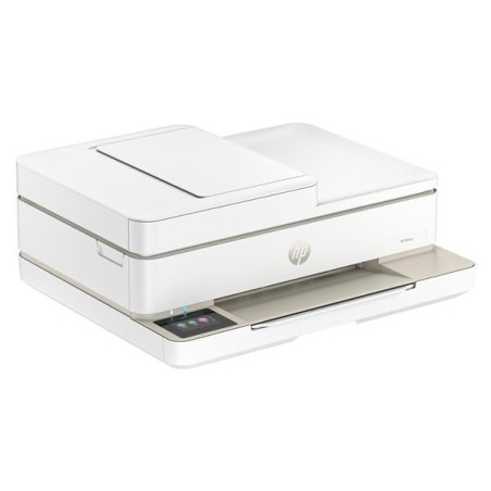 PROMOZIONE Hp HP ENVY 6520E ALL-IN-ONE PRINTER Cod. 714N9B Multifunzione Ink-Jet