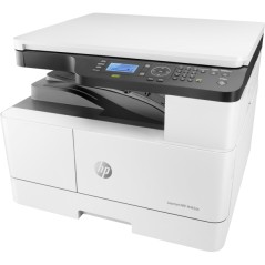 PROMOZIONE Hp HP LASERJET M442DN MFP PRNTR Cod. 8AF71A Multifunzione Laser B/N