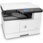 PROMOZIONE Hp HP LASERJET M442DN MFP PRNTR Cod. 8AF71A Multifunzione Laser B/N