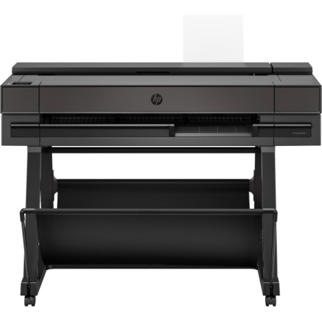 PROMOZIONE Hp HP DESIGNJET T850 36-IN PRINTER Cod. 2Y9H0A Plotter