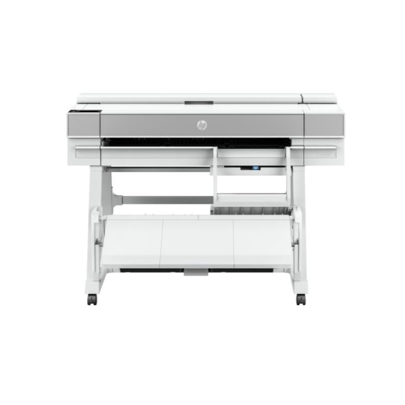 PROMOZIONE Hp HP DESIGNJET T950 36-IN PRINTER Cod. 2Y9H1A Plotter