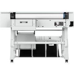 PROMOZIONE Hp HP DESIGNJET T950 36-IN PRINTER Cod. 2Y9H1A Plotter