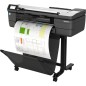 PROMOZIONE Hp HP DESIGNJET T830 24IN MFP PRT Cod. F9A28D Plotter