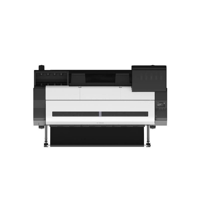 PROMOZIONE Canon TX-4200 Cod. 6855C003AA Plotter