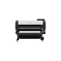 PROMOZIONE Canon TX-4200 Cod. 6855C003AA Plotter