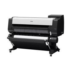 PROMOZIONE Canon TX-4200 Cod. 6855C003AA Plotter
