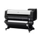 PROMOZIONE Canon TX-4200 Cod. 6855C003AA Plotter