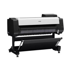 PROMOZIONE Canon TX-4200 Cod. 6855C003AA Plotter