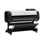 PROMOZIONE Canon TX-4200 Cod. 6855C003AA Plotter