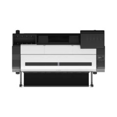 PROMOZIONE Canon TX-4200 Cod. 6855C003AA Plotter