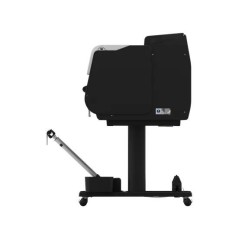 PROMOZIONE Canon TX-4200 Cod. 6855C003AA Plotter