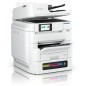 PROMOZIONE Epson WORKFORCE PRO EM-C8101RDWF Cod. C11CL32401 Stampanti Ink-Jet