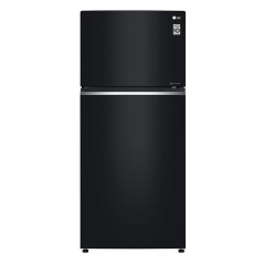 PROMOZIONE Lg DD GTB744BMBED 180X70 E 547L NERO Cod. GTB744BMBED Libera Installazione