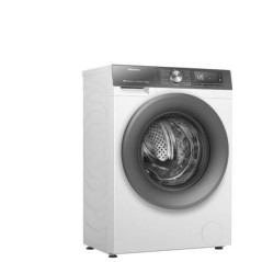 PROMOZIONE Hisense LAVASC 10+6 KG CL LAV A CL ASC D Cod. WD3S1043BW7 A Carica Frontale