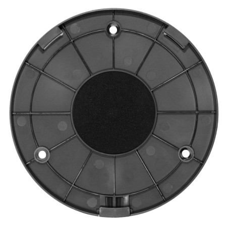 PROMOZIONE Jabra JABRA SPEAK2 75 SECURE MOUNT Cod. 14101-90 Speakerphone