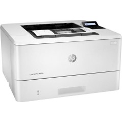 PROMOZIONE Hp HP LJ ENTERPRISE M406DN PRINTER Cod. 3PZ15A Stampanti Laser B/N
