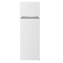 PROMOZIONE Beko BEKO DP RDSA310K40WN E 306L Cod. 7507520103 Libera Installazione