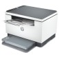 PROMOZIONE Hp HP LASERJET MFP M234DW Cod. 6GW99F Multifunzione Laser B/N
