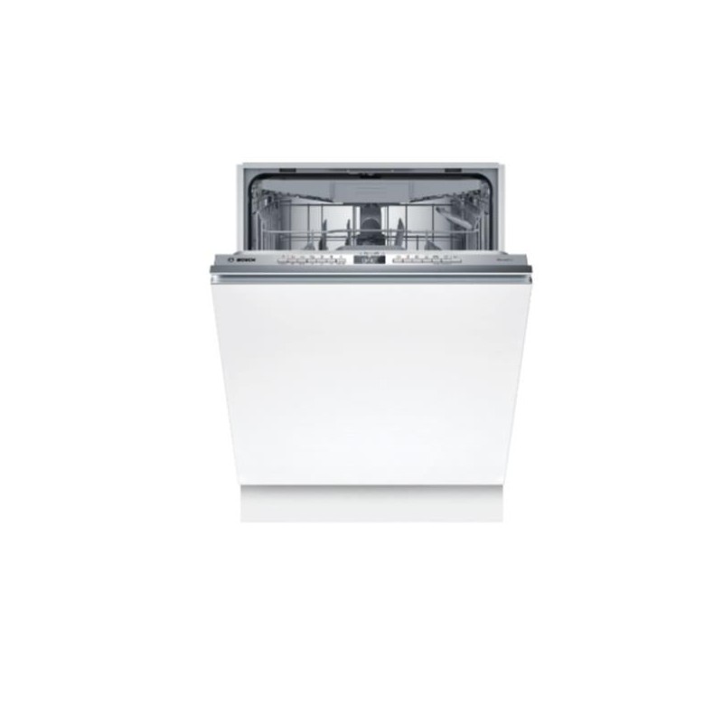 PROMOZIONE Bosch LAVAST 14COP B 60CM Cod. SMV4EMX24E Da Incasso