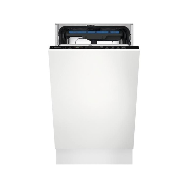 PROMOZIONE Electrolux LAVAST INC EES63400L C 9CP 45CM Cod. 911077056 Da Incasso