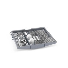 PROMOZIONE Bosch LAVAST 14COP B 60CM Cod. SMV4EMX24E Da Incasso