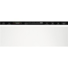 PROMOZIONE Electrolux LAVAST INC EES63400L C 9CP 45CM Cod. 911077056 Da Incasso