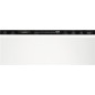 PROMOZIONE Electrolux LAVAST INC EES63400L C 9CP 45CM Cod. 911077056 Da Incasso