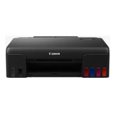 PROMOZIONE Canon PIXMA G650 Cod. 4620C006 Stampanti Ink-Jet
