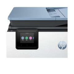 PROMOZIONE Hp HP OFFICEJET PRO 8135E AIO PRINTER Cod. 40Q47B Multifunzione Ink-Jet