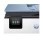PROMOZIONE Hp HP OFFICEJET PRO 8135E AIO PRINTER Cod. 40Q47B Multifunzione Ink-Jet