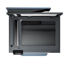 PROMOZIONE Hp HP OFFICEJET PRO 8135E AIO PRINTER Cod. 40Q47B Multifunzione Ink-Jet