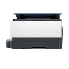 PROMOZIONE Hp HP OFFICEJET PRO 8135E AIO PRINTER Cod. 40Q47B Multifunzione Ink-Jet