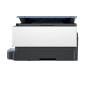 PROMOZIONE Hp HP OFFICEJET PRO 8135E AIO PRINTER Cod. 40Q47B Multifunzione Ink-Jet